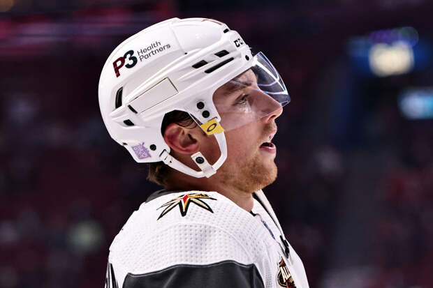 Канадский хоккеист развеял мифы о России