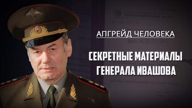 https://i.ytimg.com/vi/W7UW6g3BdSw/maxresdefault.jpg