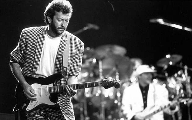 Лучшие гитаристы The greatest guitarists 14 Джими Хендрикс и еще 19 величайших гитаристов современности