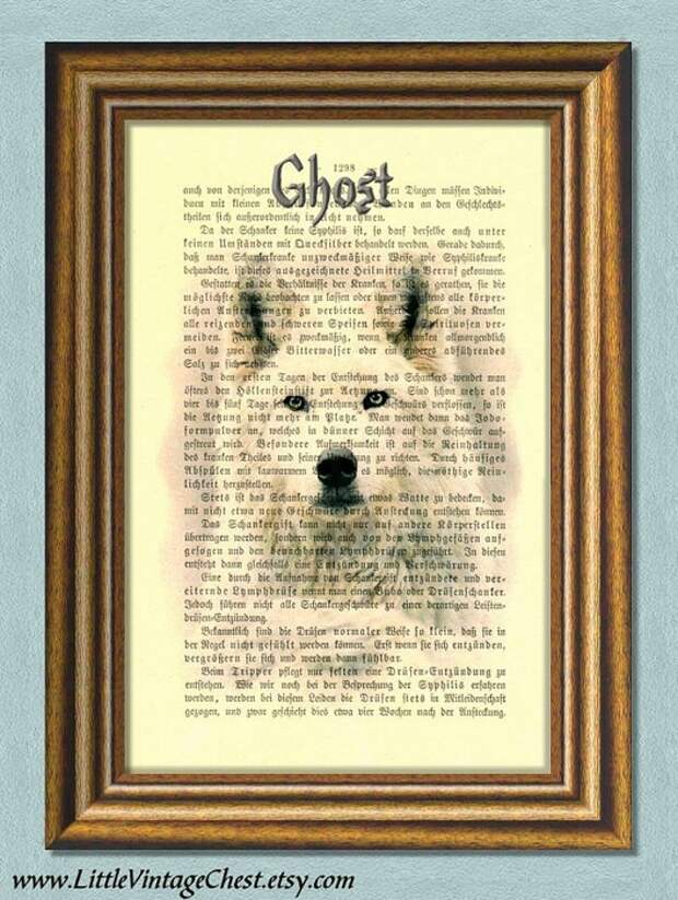 принты на книжных страницах (8) (527x700, 315Kb)