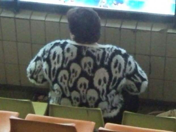 Забавные надписи и объявления Забавные надписи и объявления