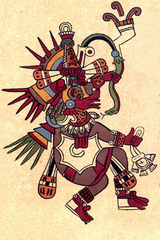 File:Quetzalcoatl 1.jpg