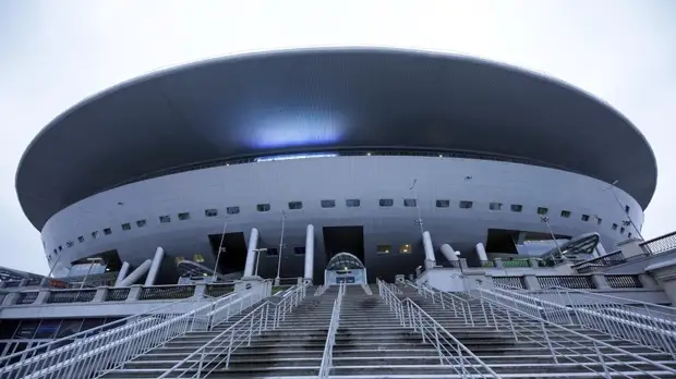 «РБ Спорт»: «Зенит» заплатит за Адамова €5 млн