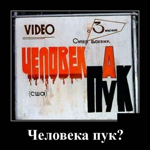 www.vsyako.net