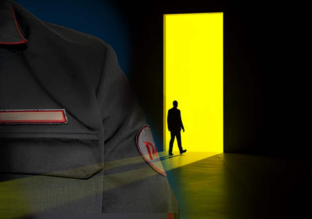 «За каждой галочкой живой человек, а вы не созидатели, а разрушители!» Крик души движенца РЖД о бюрократии, премиях в 500 рублей и жизни железнодорожников на малых станциях