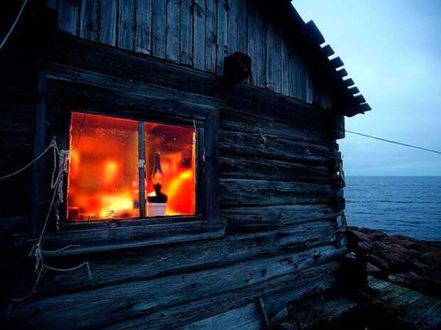 Коллекция удивительных снимков от National Geographic за 2012 год Коллекция удивительных снимков от National Geographic за 2012 год