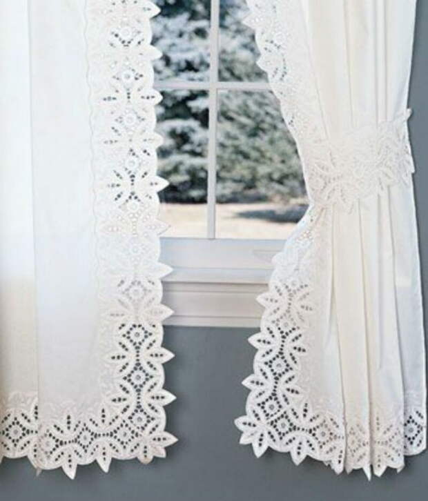 http://prolife.ru.com/wp-content/uploads/2019/03/u8-4.jpg