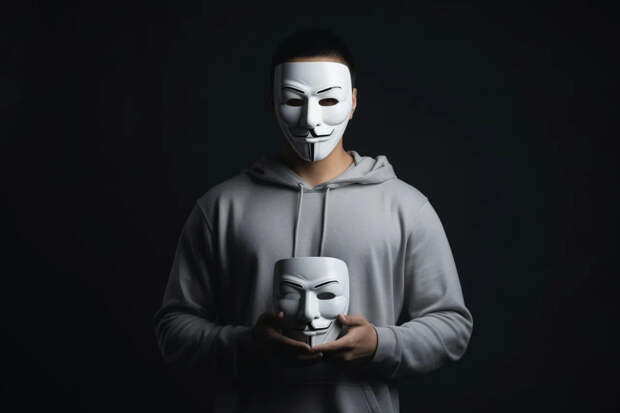 Аферисты бьют по самым уязвимым: новая схема выманивает деньги у тех, кто ищет любовь