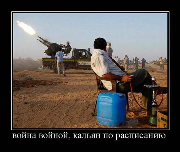 Демотиваторы (30 фото)
