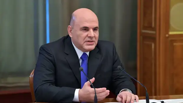 На ликвидацию незаконных свалок в России выделят более 3,5 млрд рублей