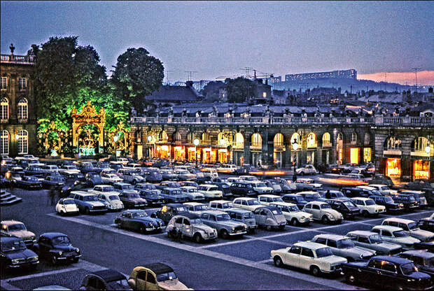 1966 Nancy France.jpg