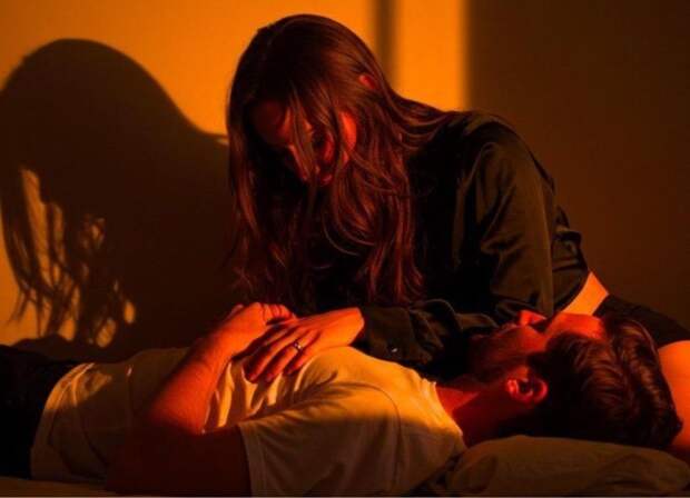 Screenshot_2025_08_03-2