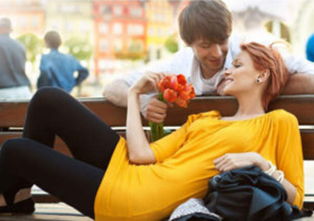 10 признаков того, что он окажется плох в постели