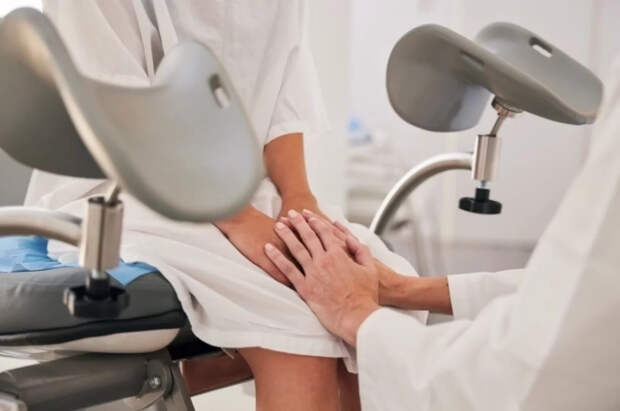 Женщинам по полису ОМС стала доступна диагностика ВПЧ