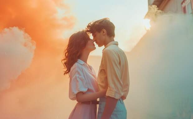 Screenshot_2025_08_03-9