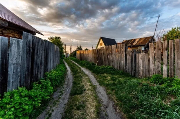 Юрист Данилов рассказал о штрафах для дачников в 2026-м