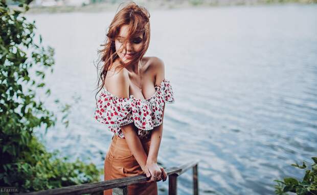 Лера