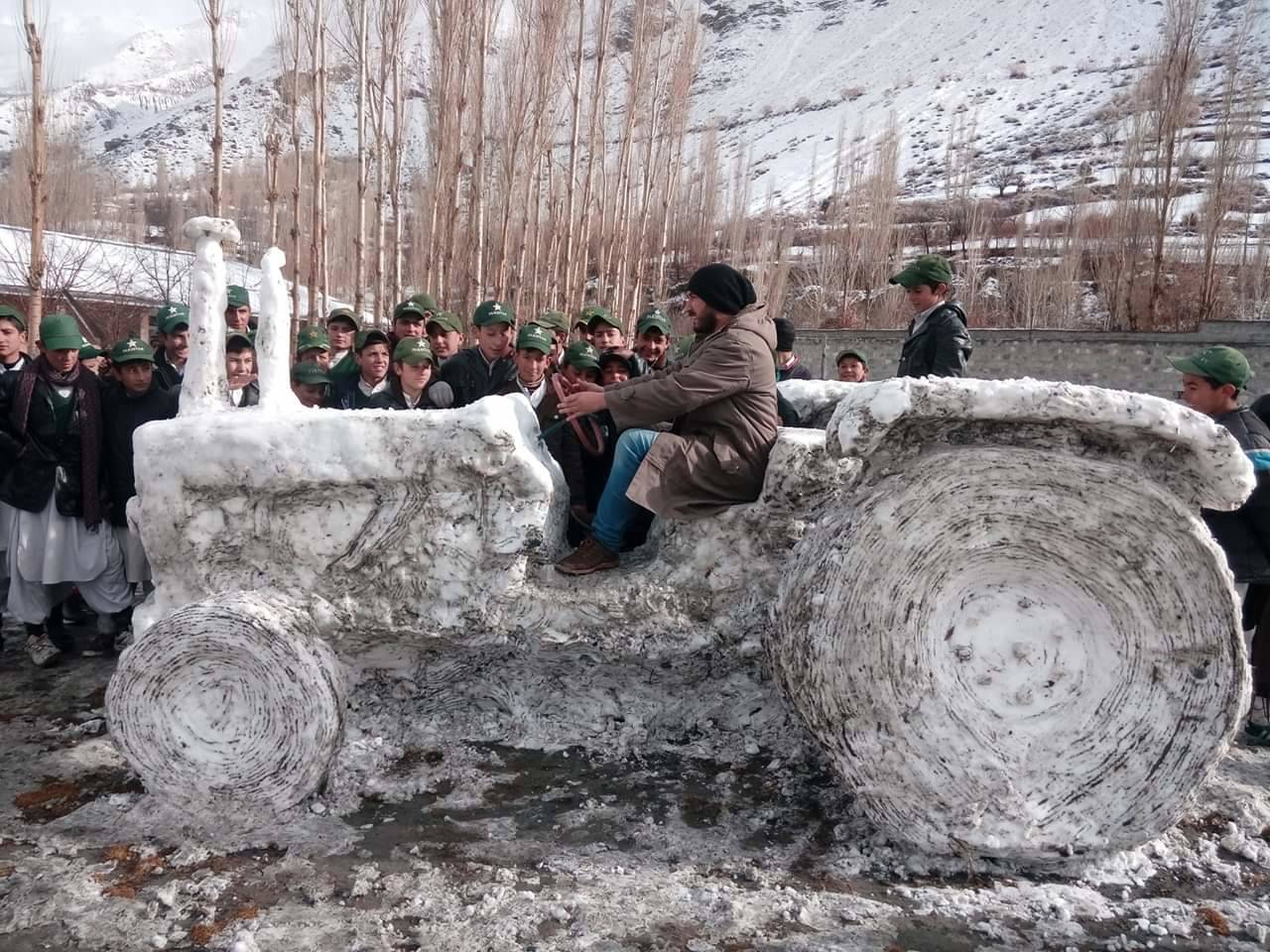 Подборка прикольных картинок
