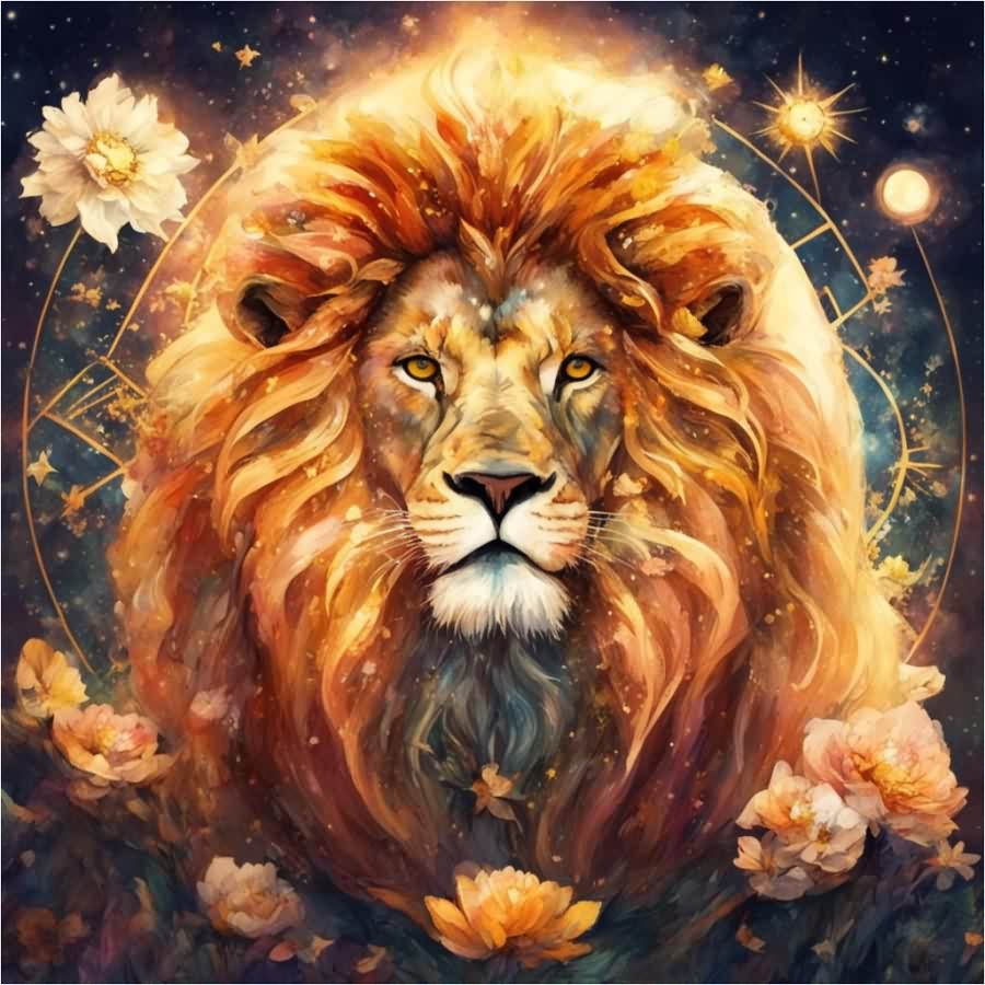lev-download-1711791090717