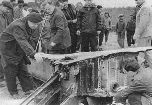 Как СССР воевал против американцев во Вьетнаме (ФОТО)