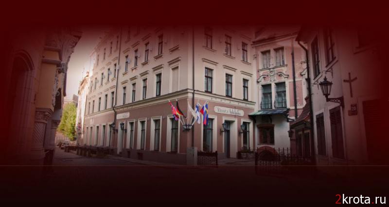 Путешествие по живописным местам съемок известных фильмов (15 фото) Путешествие по живописным местам съемок известных фильмов (15 фото)