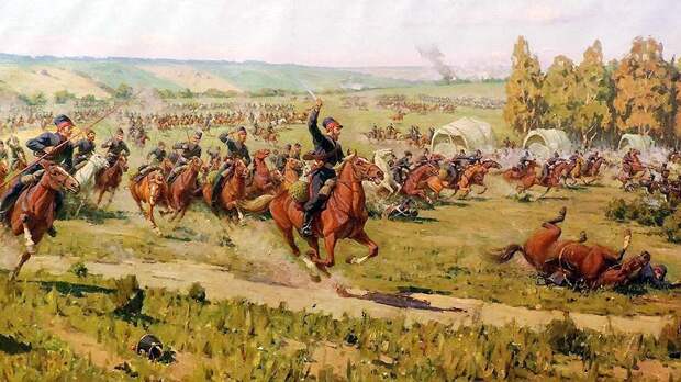 Отечественная война 1812 года Отечественная война 1812 года