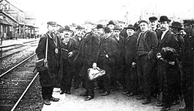 Уголёк требует жертв жертва, уголь, шахта