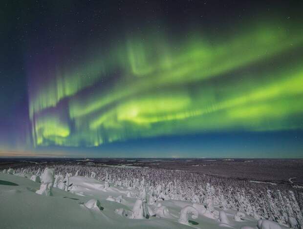 northern-lights-photography-finland-50-584e5d59dd665__880