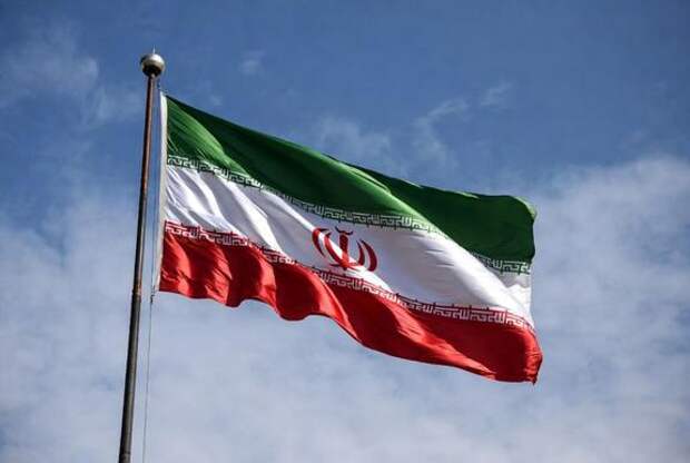 Иранская власть  подтвердила своё единство и неустрашимость