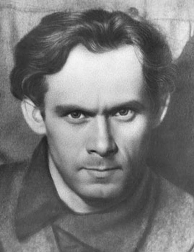 8 выдающихся русских деятелей, изменивших мировую культуру