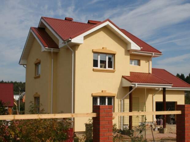 mokriy fasad.jpg 2.jpg