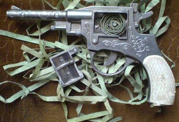 Школоте не понять