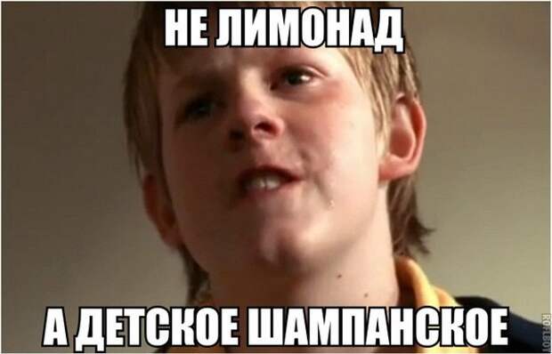 4WPajJIyf3U