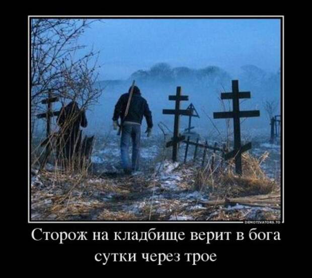 Демотиваторы, безумные и прикольные как всегда.