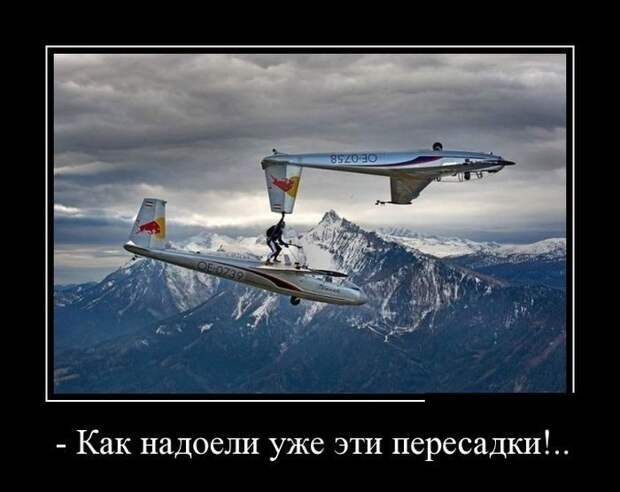 Демотиваторы!