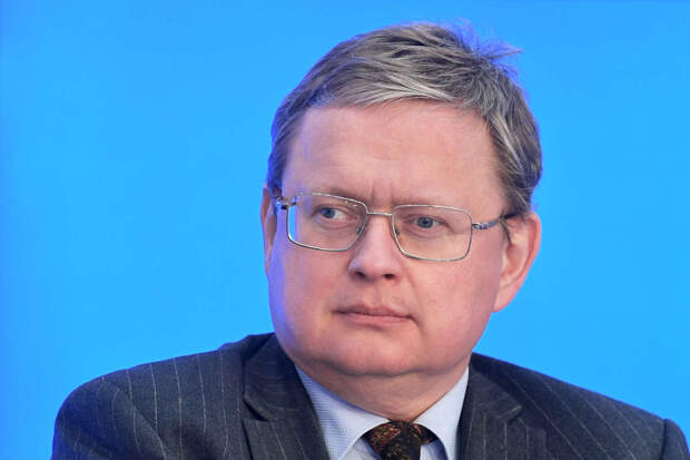 Депутат Делягин: Польша может угрожать ФРГ ядерным оружием