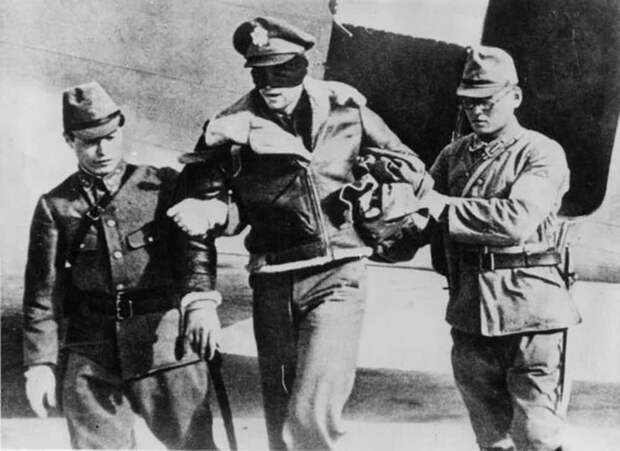 Жестокие пытки военные преступления, вторая мировая война, япония