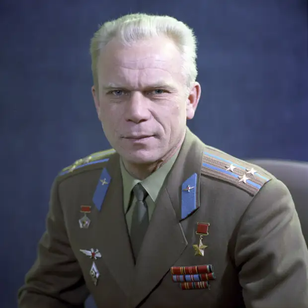 Этот день в авиации. 22 июня