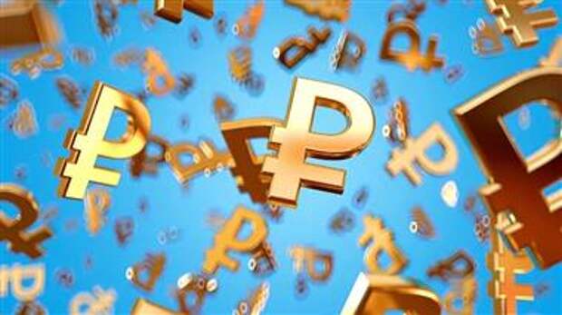 Как пандемия влияет на российскую экономику?