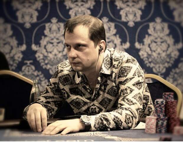 Владельцы «Золотого яблока» те ещё фрукты…  