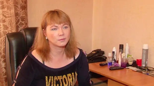«Она тщательно скрывала себя»: знакомые гермафродита из Иркутской области рассказали о её характере