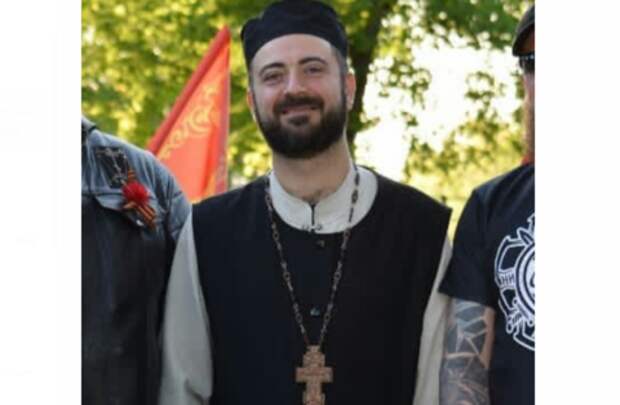 Что мешает быть счастливым и как жить, когда все плохо, рассказал православный священник с Кубани
