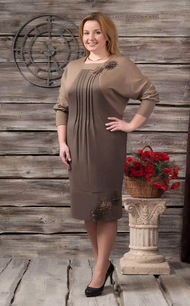 image (22) (434x700, 102Kb)