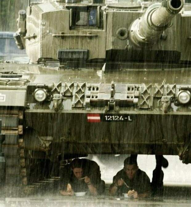 S10 горячих фото о том что лето уже совсем близко