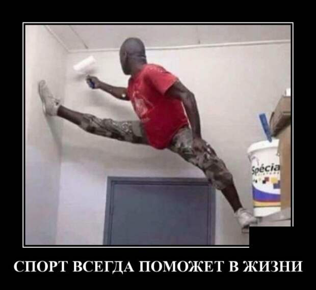 www.vsyako.net