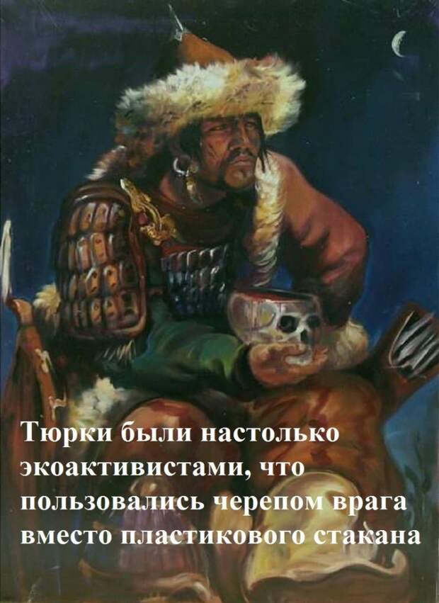 25 убойных приколюшек за последнюю неделю