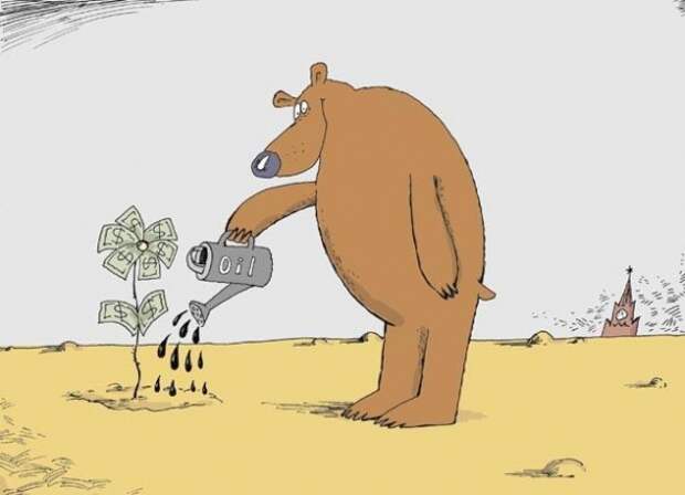 Золото. Gella&Vladimi®. Всему своё время-2 Золото. Gella&Vladimi®. Всему своё время-2