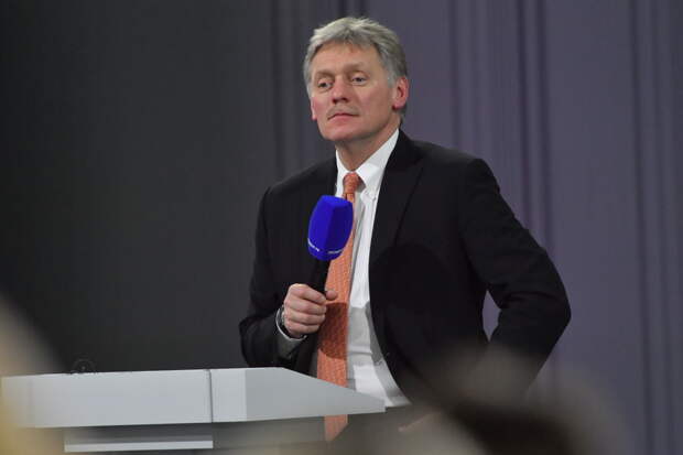 В России предупредили Армению о необходимости сделать выбор