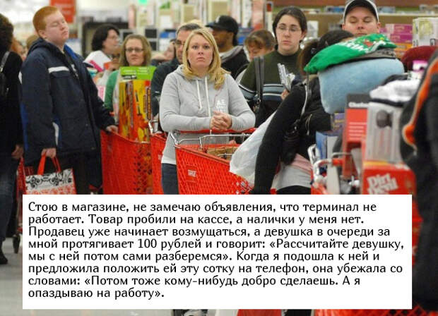www.vsyako.net