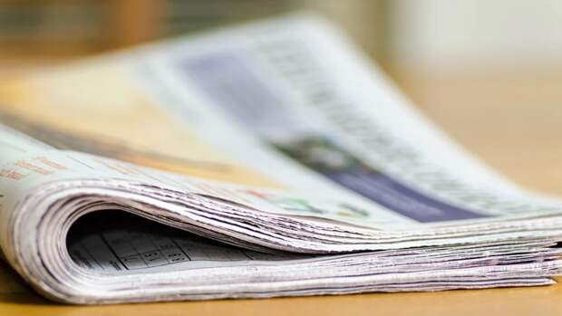 Регулярное чтение негативных новостей может привести к неврозу и паническим атакам
